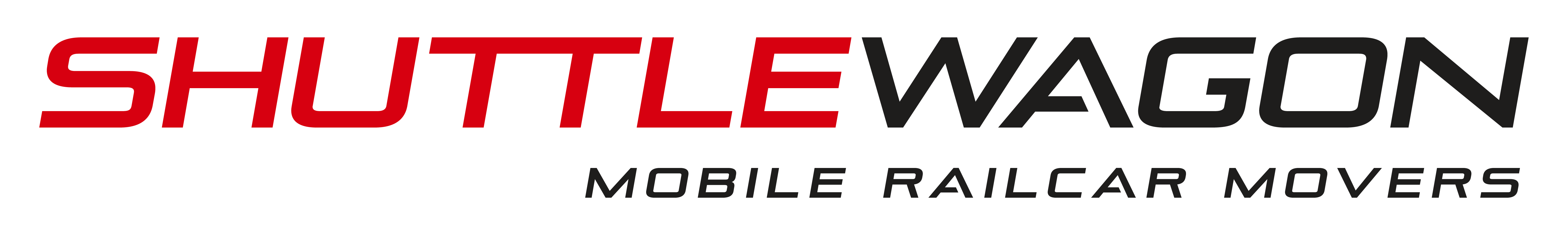 Shuttlewagon logo