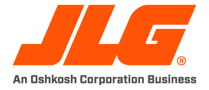 JLG logo